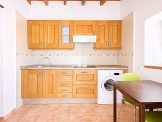 Chalet en venta en Los Llanos en Santa Cruz de Tenerife