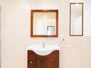 Chalet en venta en Los Llanos en Santa Cruz de Tenerife