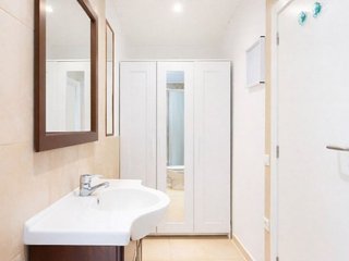 Chalet en venta en Los Llanos en Santa Cruz de Tenerife