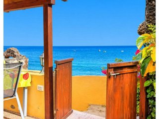 Chalet en venta en Los Llanos en Santa Cruz de Tenerife