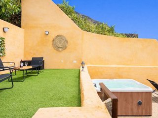 Chalet en venta en Los Llanos en Santa Cruz de Tenerife