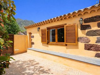 Chalet en venta en Los Llanos en Santa Cruz de Tenerife