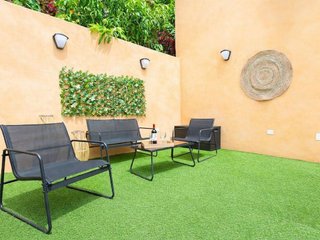 Chalet en venta en Los Llanos en Santa Cruz de Tenerife