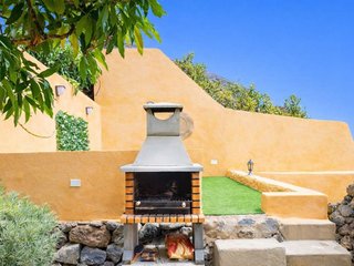 Chalet en venta en Los Llanos en Santa Cruz de Tenerife