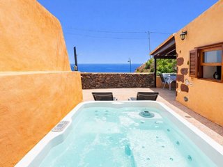 Chalet en venta en Los Llanos en Santa Cruz de Tenerife