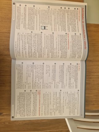 Química 2 Bachillerato