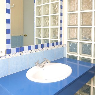 CASA INDEPENDIENTE, 3 HABIT, CON PISCINA