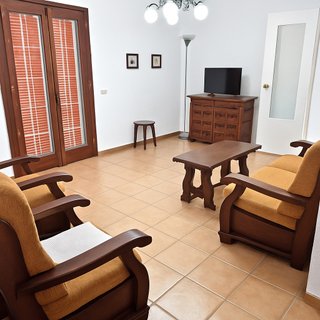 CASA INDEPENDIENTE, 3 HABIT, CON PISCINA