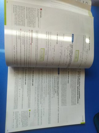 Química 2 Bachillerato