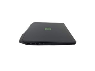 E693182-0 PC PORTATIL HP 85FA