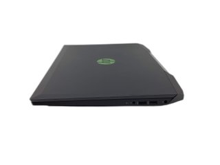 E693182-0 PC PORTATIL HP 85FA