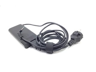 E693182-0 PC PORTATIL HP 85FA