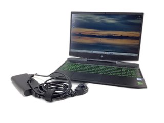 E693182-0 PC PORTATIL HP 85FA