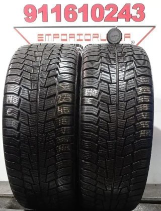 *225 45 18 V GENERAL RUEDA INVIERNO OPORTUNIDAD