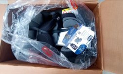 Chicco Seat105 i-Size