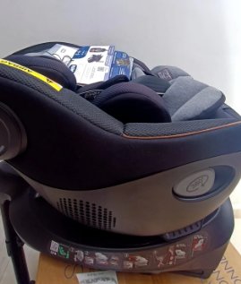 Chicco Seat105 i-Size