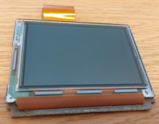 Carcasa Game Boy Advance Nintendo