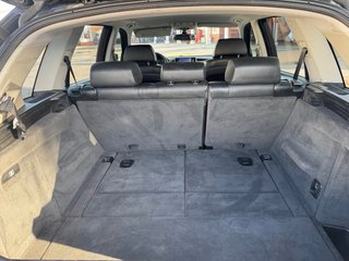 BMW X5 2008