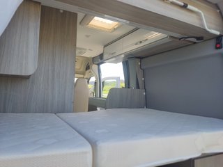 FIAT Ducato 2021