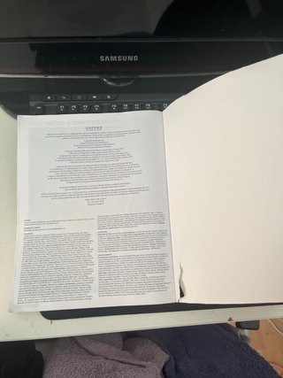 Geografía e Historia 3º ESO. Libro del estudian...