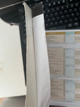 Geografía e Historia 3º ESO. Libro del estudian...