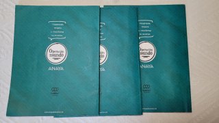 Libros de Lengua Anaya 5 primaria