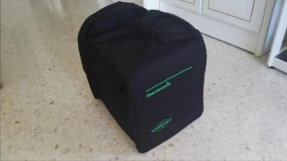 Thermomix TM6