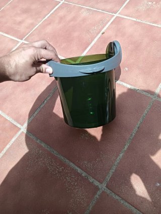 Filtro Eheim Ecco Pro 130