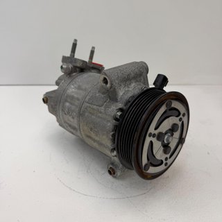 Compresor aire acondicionado Ford Focus 1.0 Ecoboost JX6119D629HC