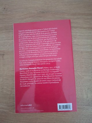 Lote de libros selectividad 2ndo bachillerato
