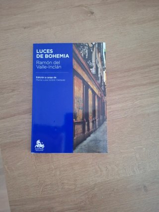 Lote de libros selectividad 2ndo bachillerato
