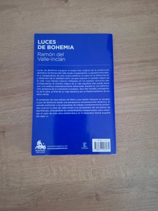 Lote de libros selectividad 2ndo bachillerato