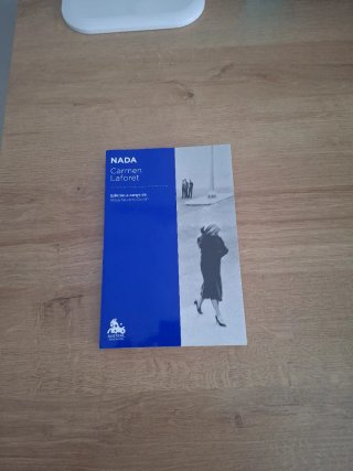 Lote de libros selectividad 2ndo bachillerato