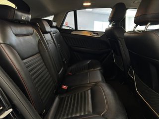 Mercedes-Benz Clase GLE Coupé GLE 350 d 4MATIC