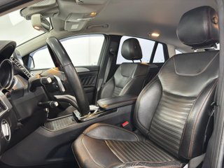 Mercedes-Benz Clase GLE Coupé GLE 350 d 4MATIC