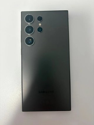 Samsung Galaxy S24 Ultra