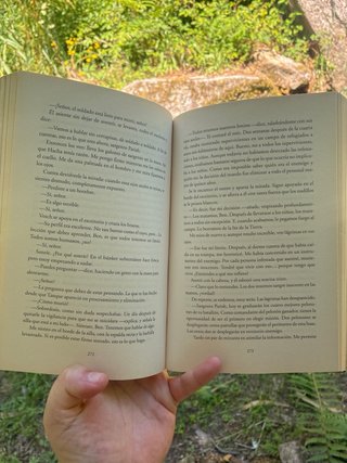 La quinta ola / The 5th Wave