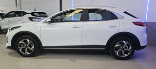 Kia XCeed 1.0 T-GDi Drive 88kW (120CV)