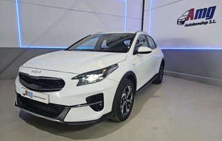 Kia XCeed 1.0 T-GDi Drive 88kW (120CV)