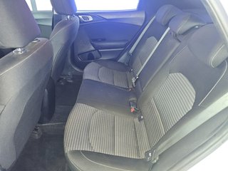 Kia XCeed 1.0 T-GDi Drive 88kW (120CV)