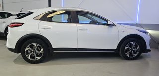Kia XCeed 1.0 T-GDi Drive 88kW (120CV)