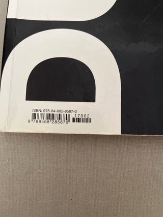 HISTORIA DEL MON CONTEM.. 1 (LC+QA+DIGITAL) (DUAL)