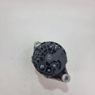 Alternador Opel Combo 1.6 Cdti 51854901