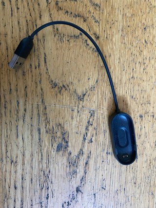 Pack Mi Smart Band 4 + 7 Pulseras