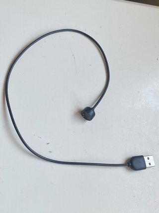 Pack Mi Smart Band 4 + 7 Pulseras