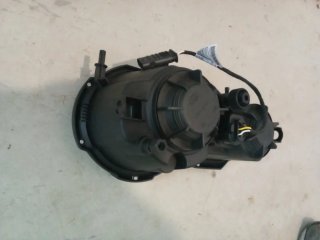 Faro BMW R1200 GS LC