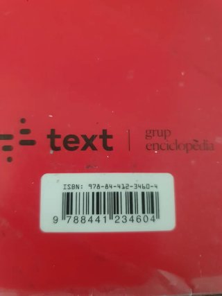 Libro 1de bachillerato lengua catalana literatura