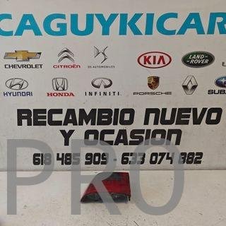 PILOTO TRASERO IZQUIERDO SEAT IBIZA USADO 96223900