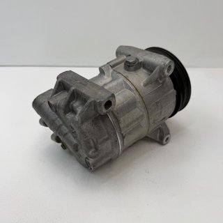 Compresor aire acondicionado Fiat 500X 1.4 51936443