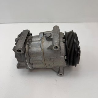 Compresor aire acondicionado Fiat 500X 1.4 51936443